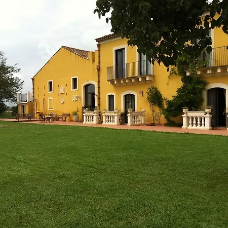 Neroli Bio Relais