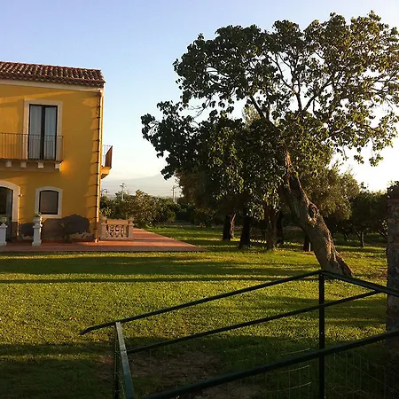 Neroli Bio Relais